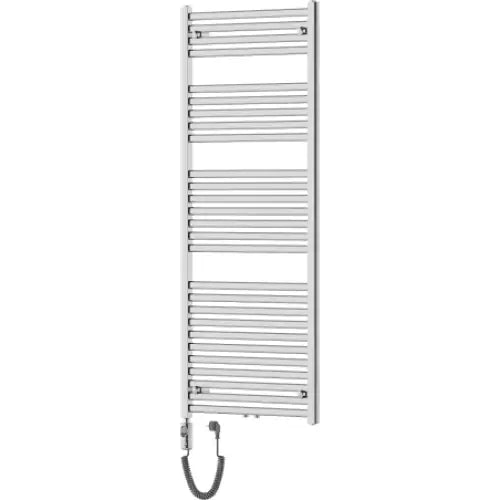 Håndkletørker Hades 1500 x 600 Mm 600 w Krom