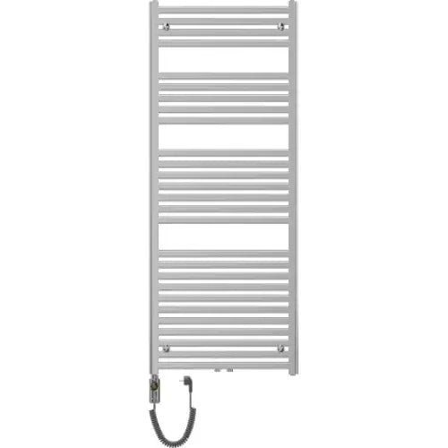 Håndkletørker Hades 1500 x 600 Mm 600 w Krom