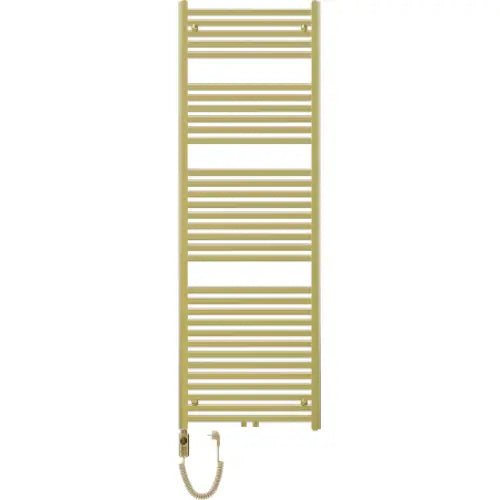 Håndkletørker Hades 1800 x 600 Mm 900 w Gull