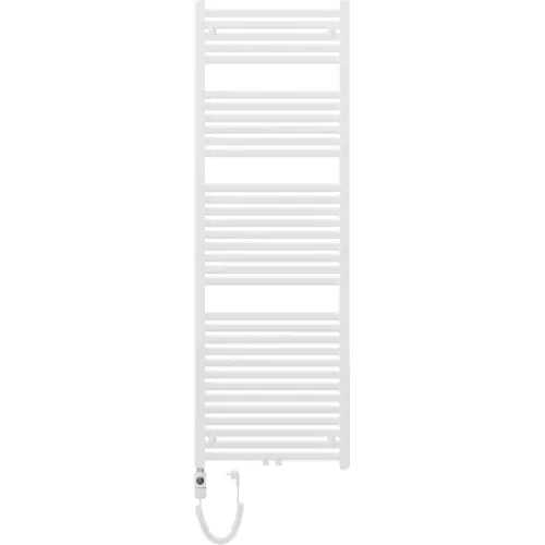 Håndkletørker Hades 1800 x 600 Mm 900 w Hvit