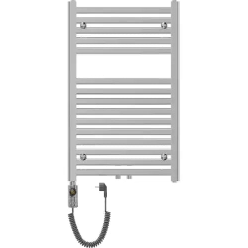 Håndkletørker Hades 800 x 500 Mm 300 w Krom