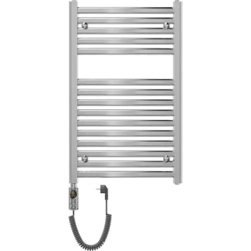 Håndkletørker Helios 800 x 500 Mm 300 w Krom