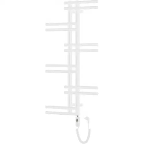 Håndkletørker Jari 1005 x 550 Mm 300 w Hvit