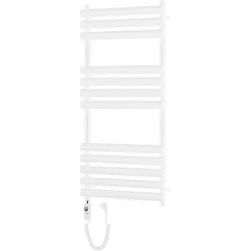 Håndkletørker Jowisz 1200 x 600 Mm 600 w Hvit