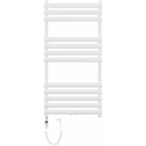 Håndkletørker Jowisz 1200 x 600 Mm 600 w Hvit