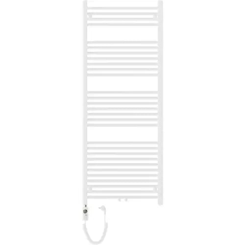 Håndkletørker Mars 1500 x 600 Mm 900 w Hvit