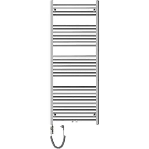 Håndkletørker Mars 1500 x 600 Mm 600 w Krom