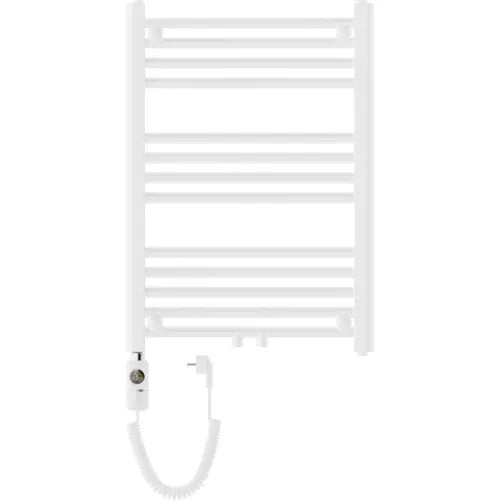 Håndkletørker Mars 700 x 500 Mm 300 w Hvit