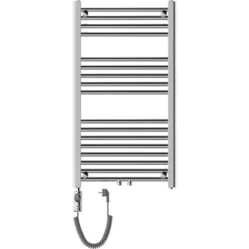 Håndkletørker Mars 900 x 500 Mm 300 w Krom