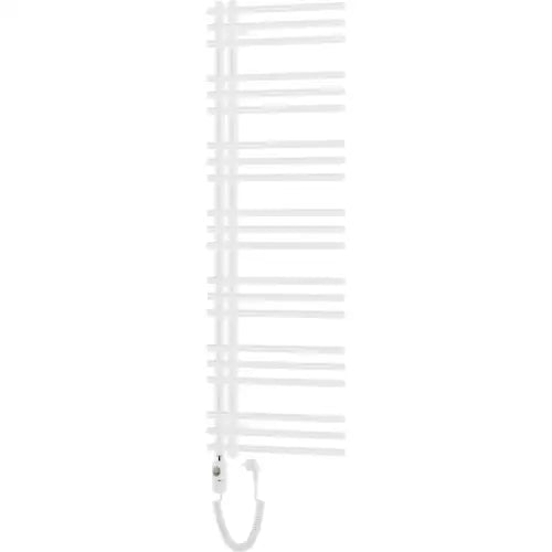 Håndkletørker Neptun 1400 x 500 Mm 600 w Hvit