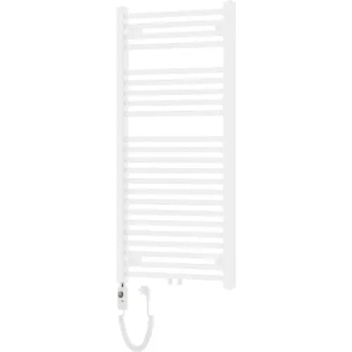 Håndkletørker Pluton 1200 x 600 Mm 900 w Hvit