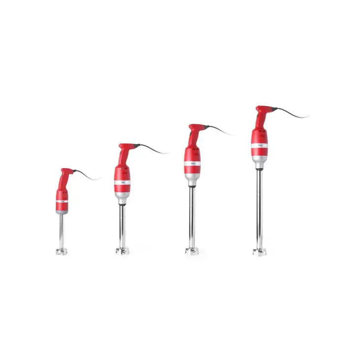 Håndmikser Blender Hendi 300 med Variabel Hastighet - Hendi 224335