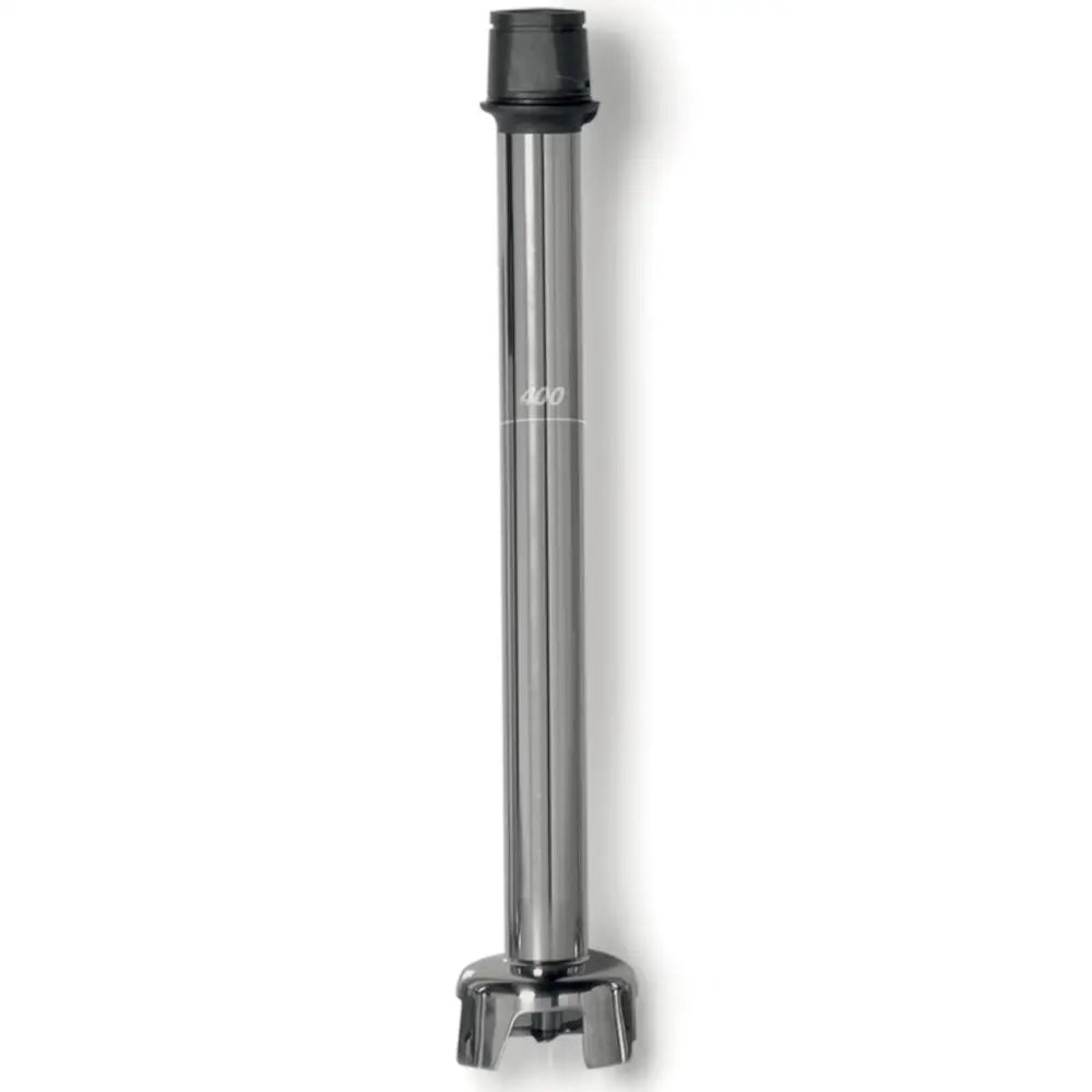 Håndmikser til Iskrem med Homogenisatorblad 2-i-1 Gelato 400 w - Hendi 282311.