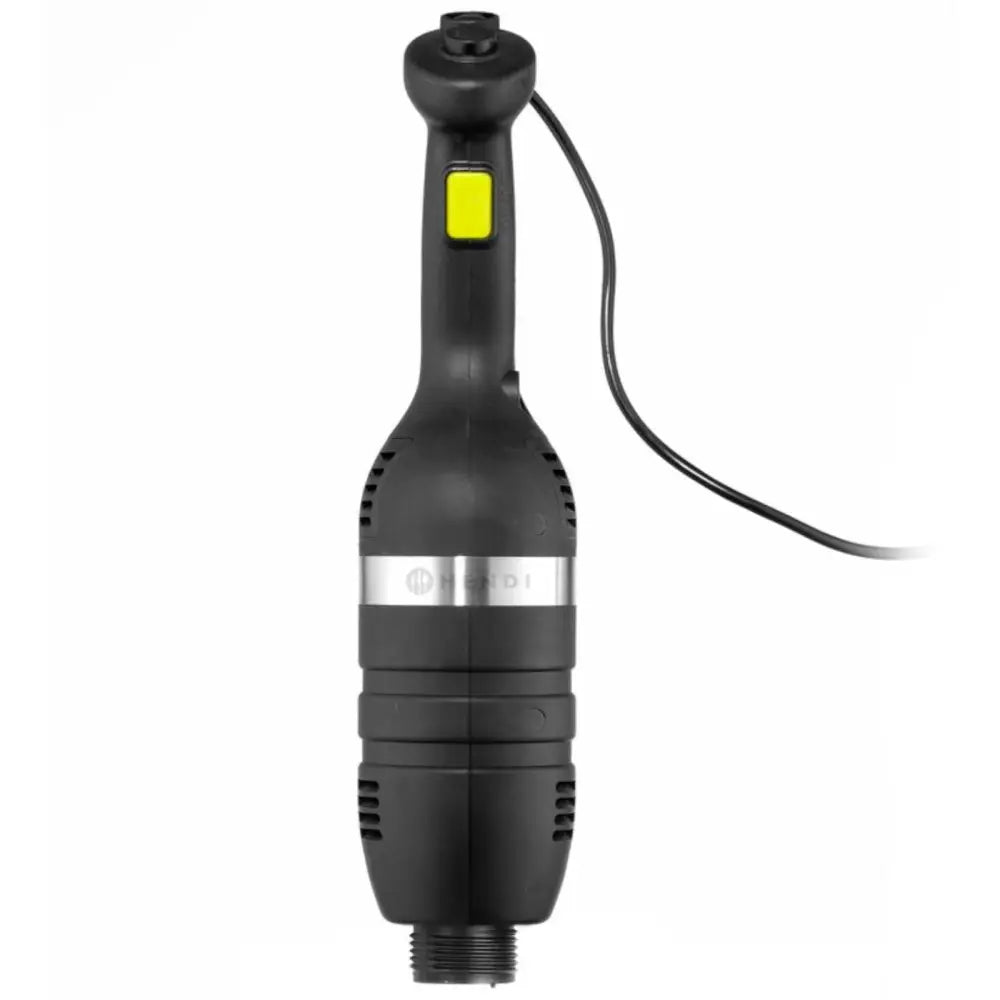 Håndmikserblenderens Drivverk med Hastighetsregulering - Hendi 221884