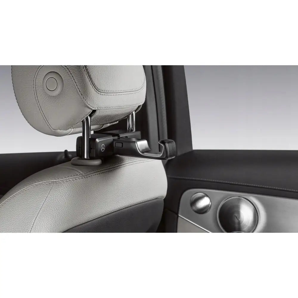 Håndveskekrok for Mercedes-benz