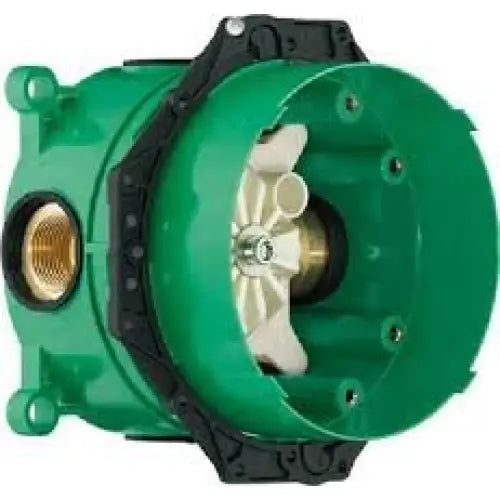 Hansgrohe Innbyggingsboks for Dusj