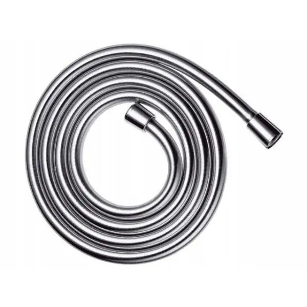 Hansgrohe Isiflex Dusjslange 160 Cm Krom