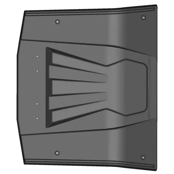 Hardt Tak General (2016-xx)