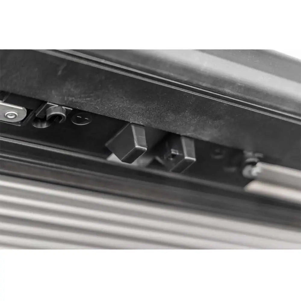 Hardtop Rough Country 5’7’’ Deksel - Ram 1500 Dt 19-