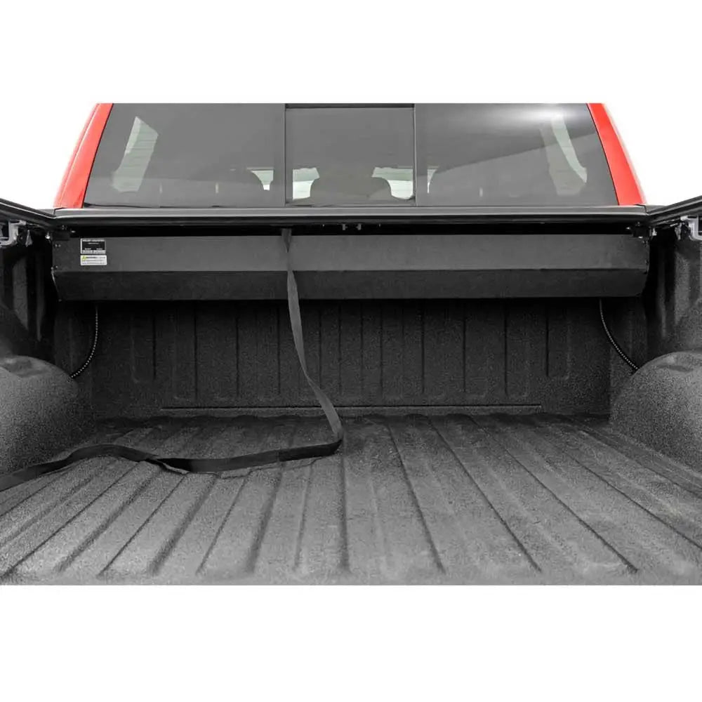 Hardtop Rough Country 5’7’’ Deksel - Ram 1500 Dt 19-