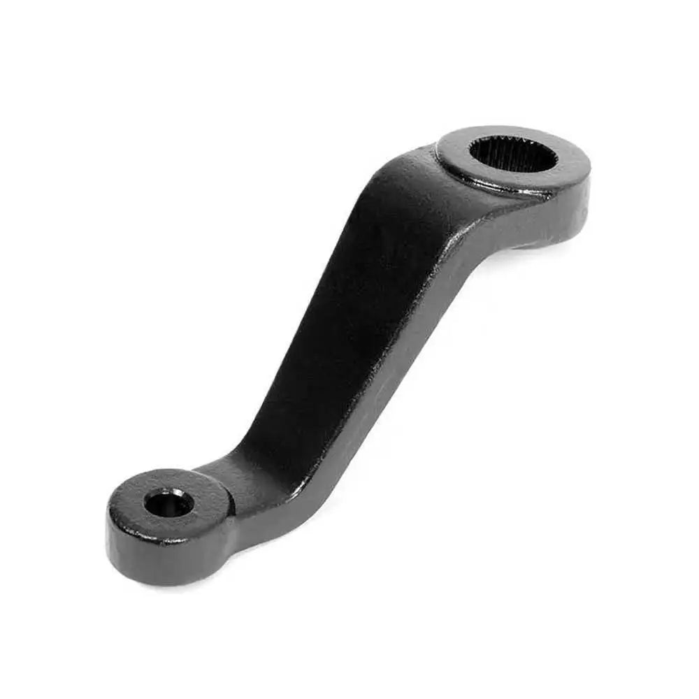 Heis Eu Jeep Wrangler Tj 97-06 4,5-8’’