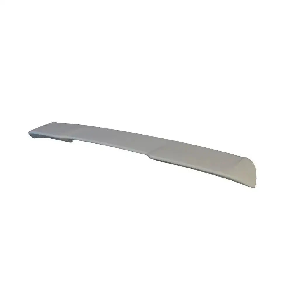 Hekkspoiler Audi A4 B8 / B8 Fl Avant 08-15