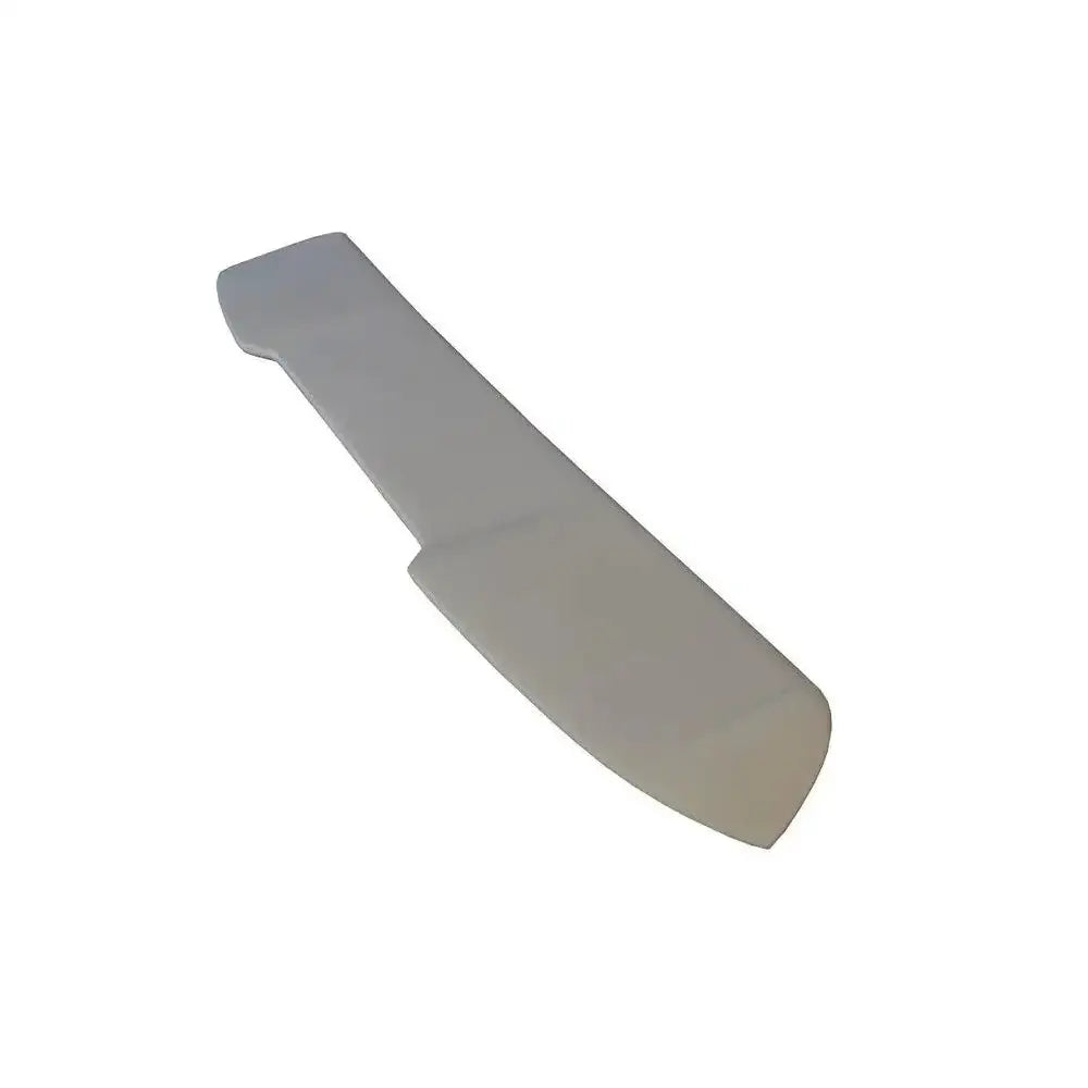 Hekkspoiler Audi A4 B8 / B8 Fl Avant 08-15