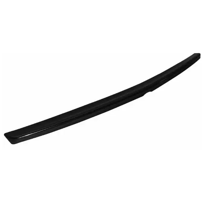 Hekkspoiler Mercedes W212 09-