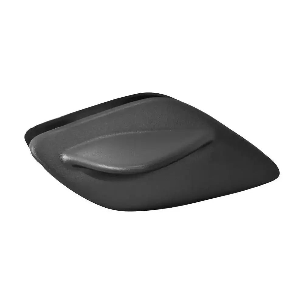 Hekksspoiler Sidevinger Mercedes a W176 Amg Facelift