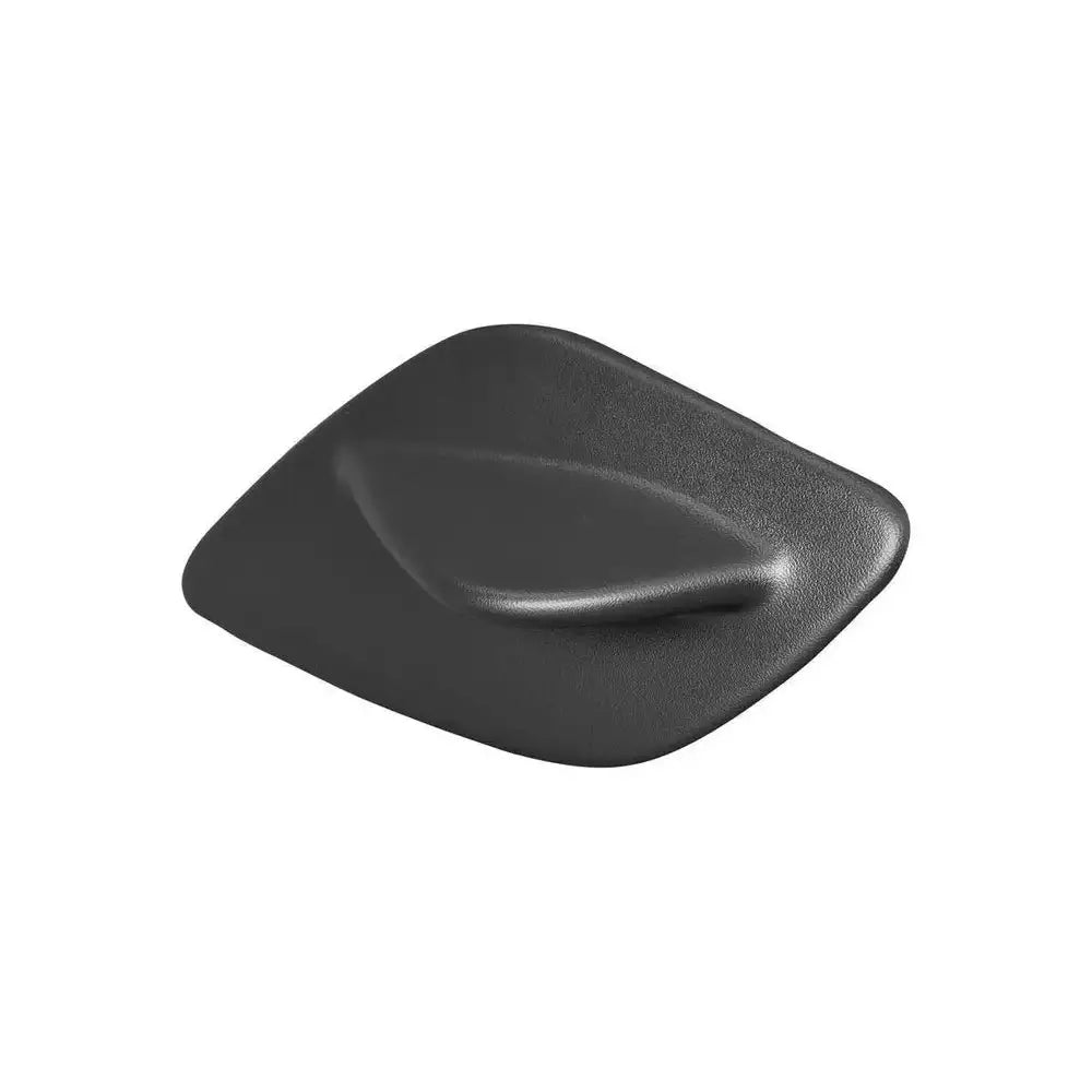 Hekksspoiler Sidevinger Mercedes a W176 Amg Facelift