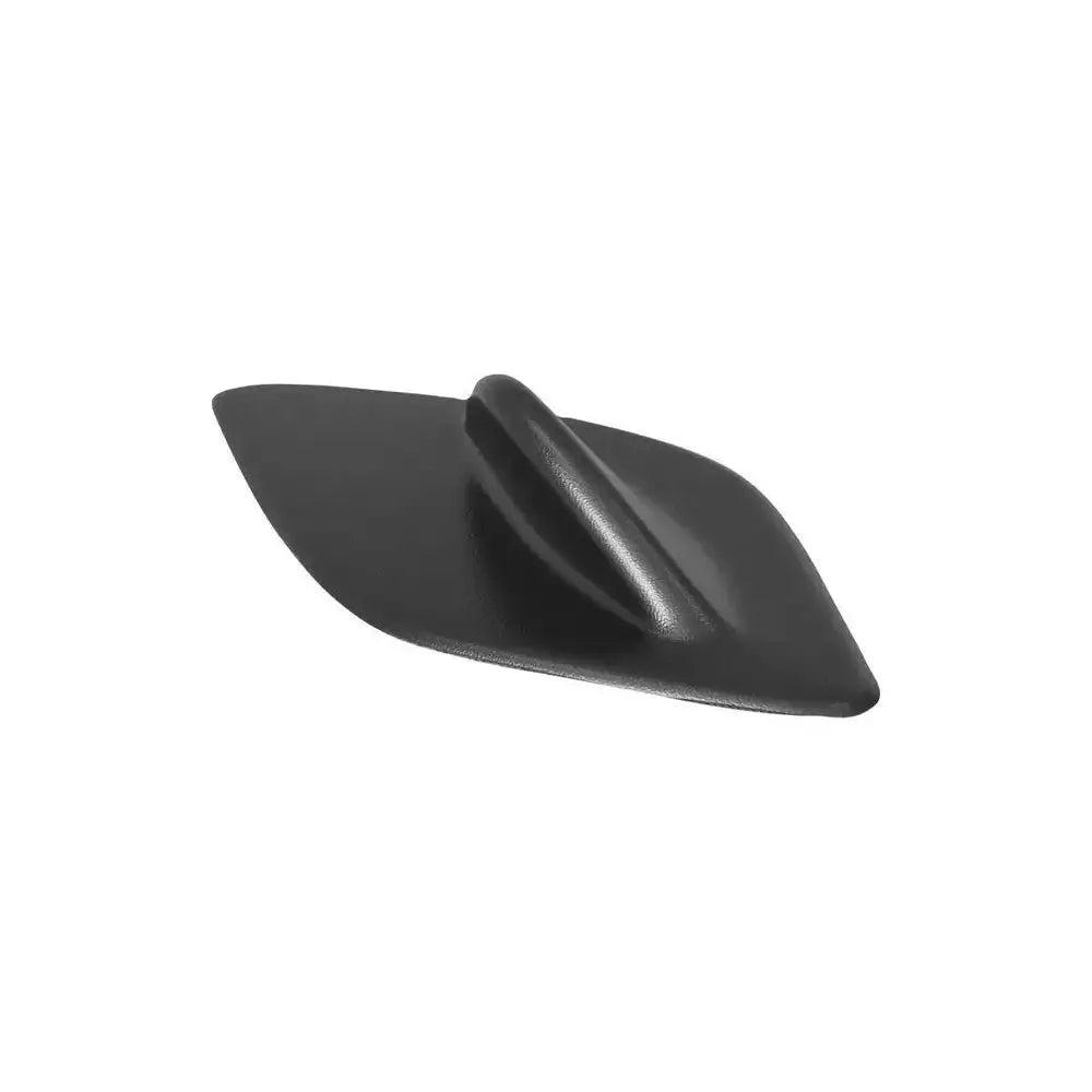 Hekksspoiler Sidevinger Mercedes a W176 Amg Facelift