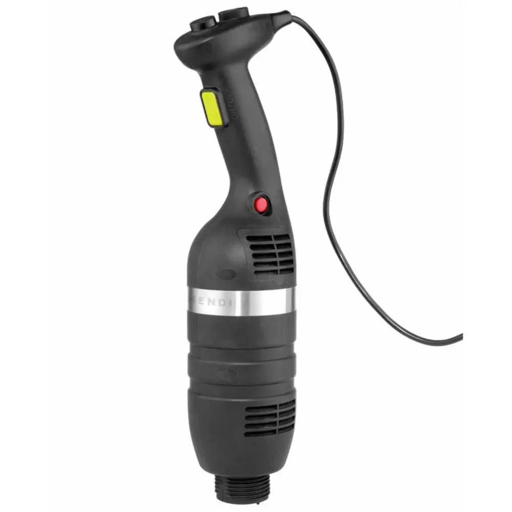 Hendi 222393 Håndmikser med Visp 2-i-1 - 350 w