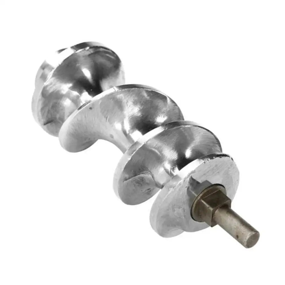 Hendi 282069 Kjøkken Linje Sneglerulle til Volf 22