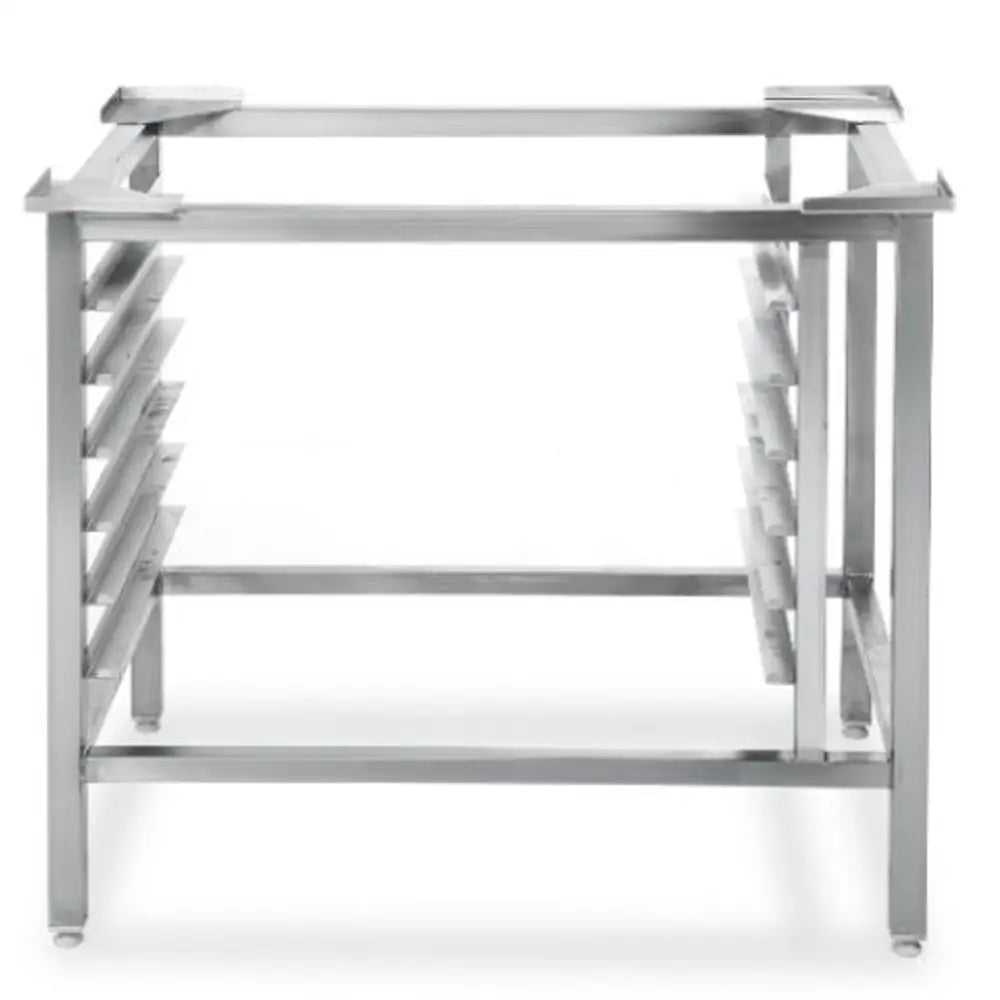 Hendi Nano 223666 Konveksjon-dampovn Base 700x580x(h)700mm