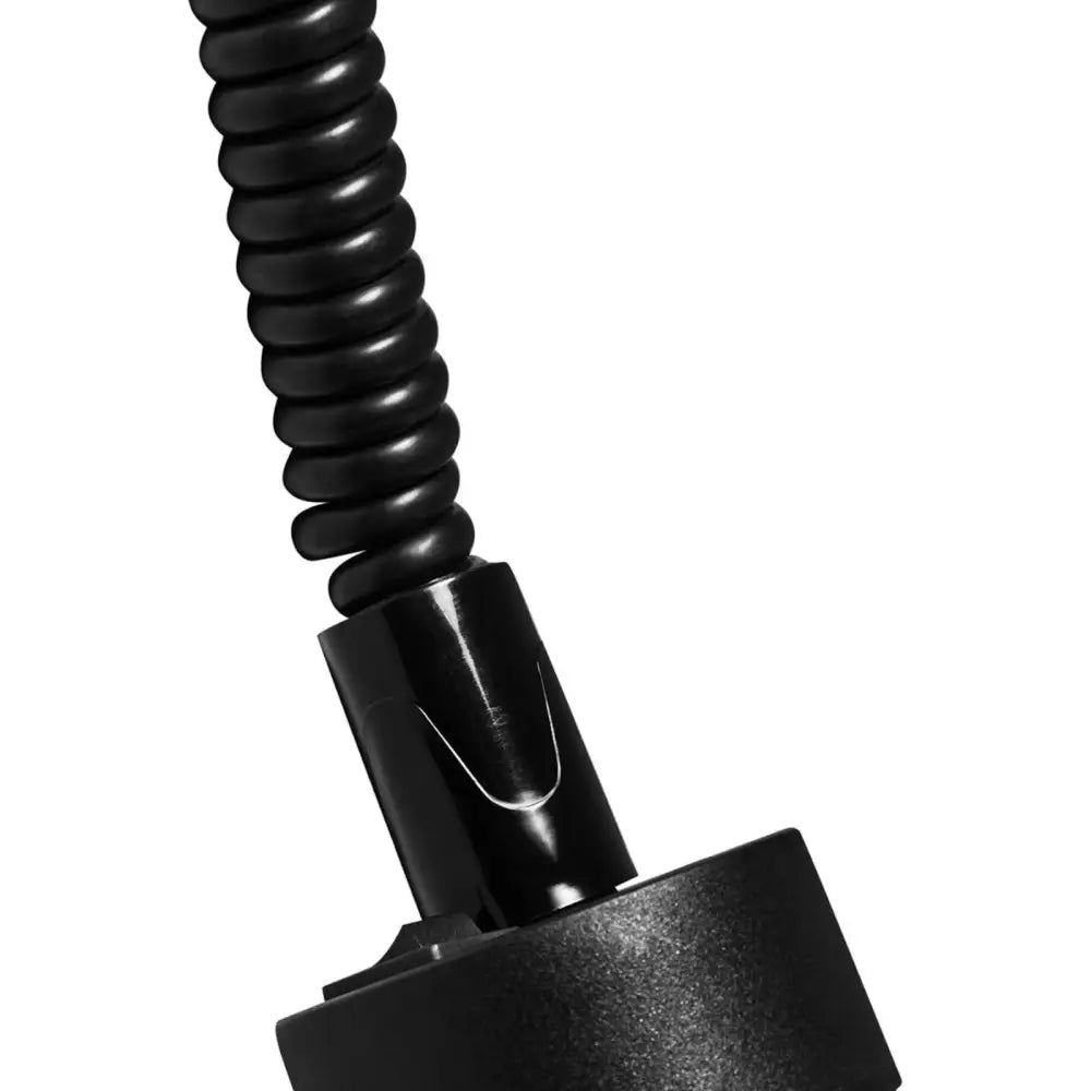 Hengende Gull Infrarød Matvarmer 27 Cm 250 w