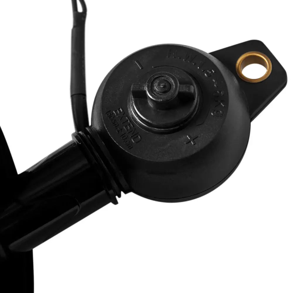 Hengende Kobbervarmelampe for Matvarme i Infrarød ø 29 Cm 250 w