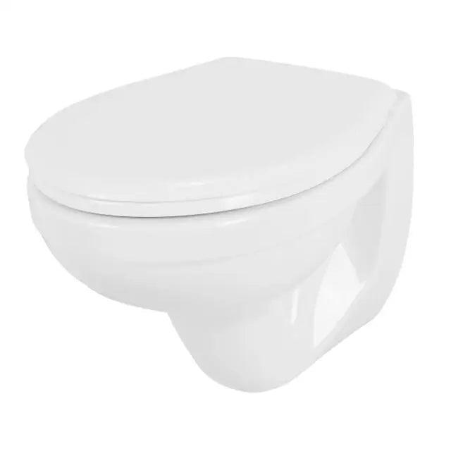 Toalettskal () Toalettskal