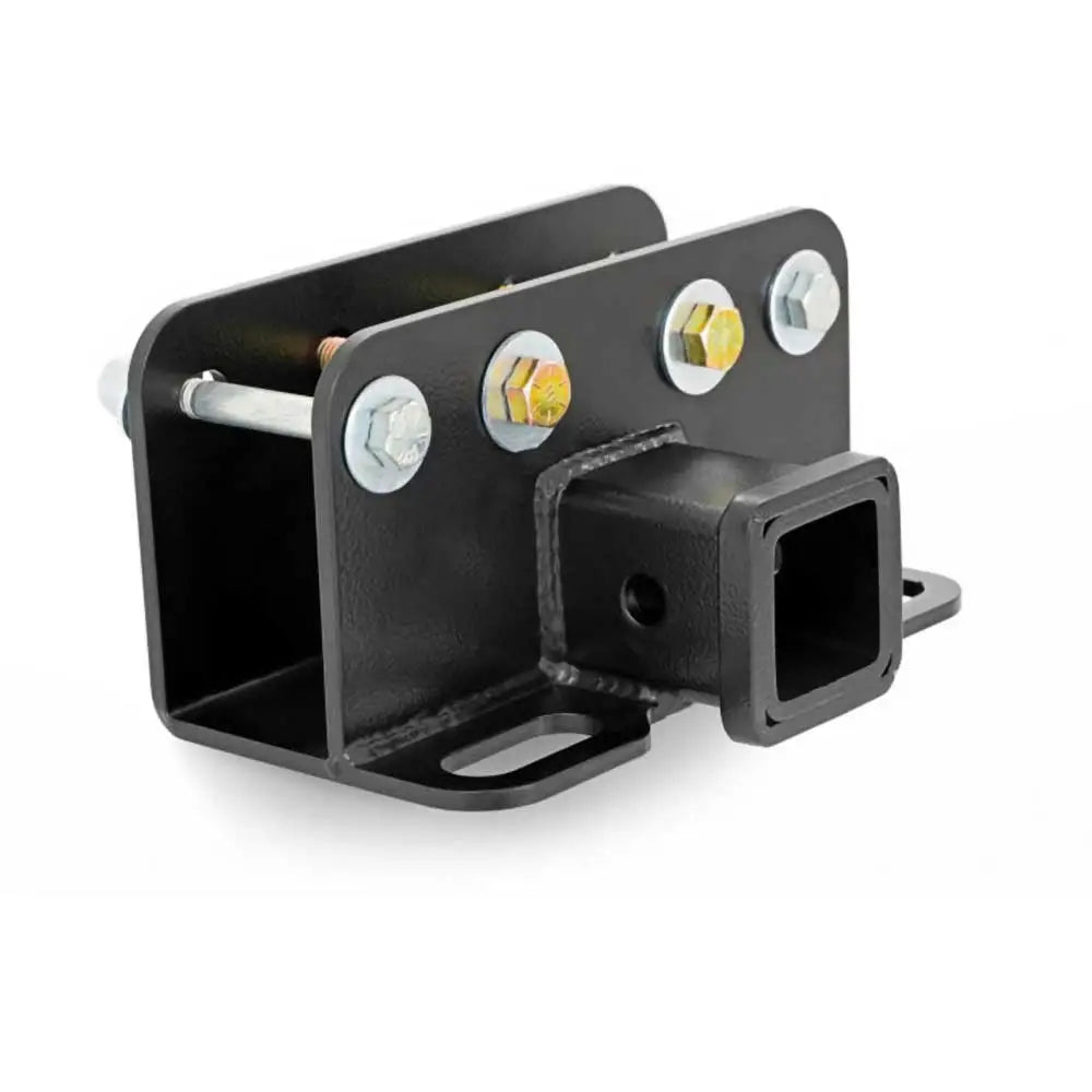 Hengerfeste 2’’ Rough Country - Ford New Bronco 4 d 21-