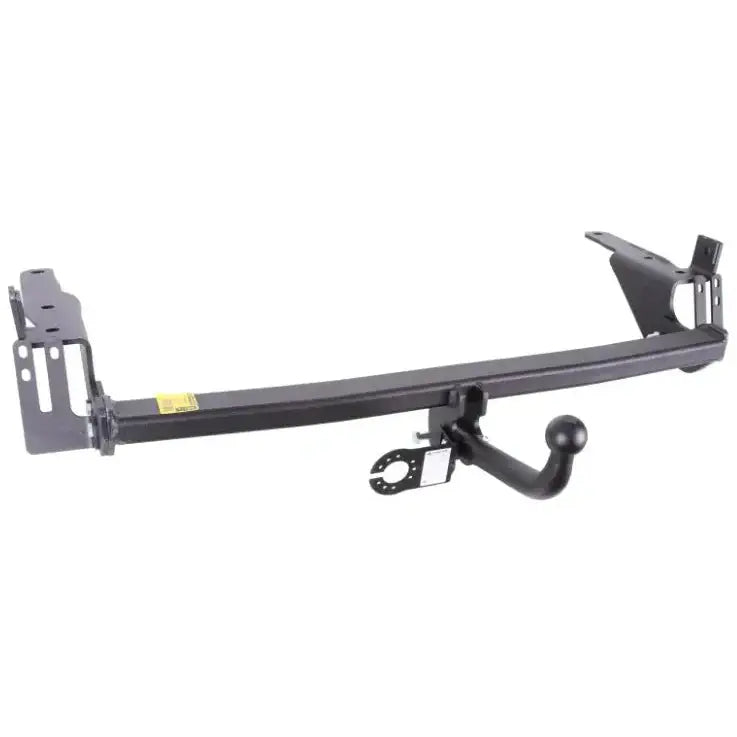 Hengerfeste (2000 Kg 90kg) - Toyota Rav4 Iii 05-