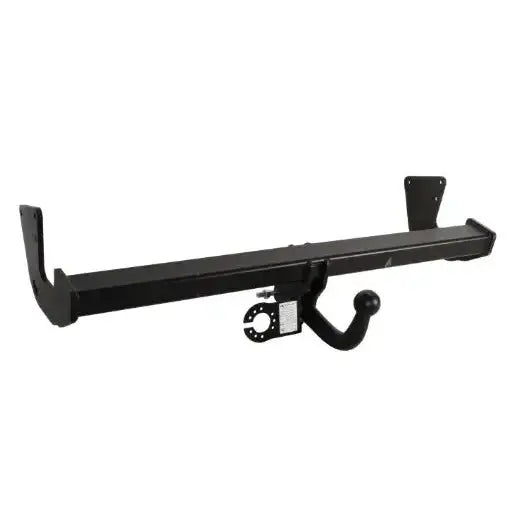 Hengerfeste (2500kg 100kg) - Mercedes Vito (w447) 14-