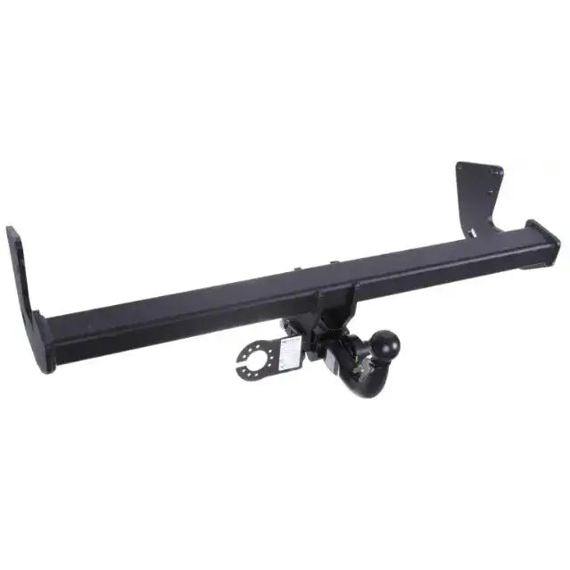 Hengerfeste (2500kg 100kg) Steinhof - Mercedes Vito (w447) 14-