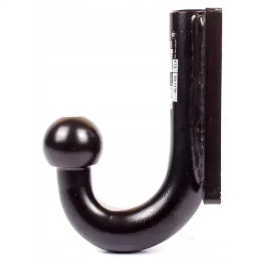 Hengerfeste (3500 Kg)