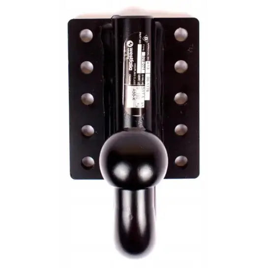 Hengerfeste (3500 Kg)