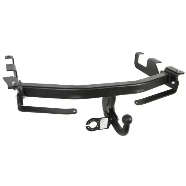 Hengerfeste (3500kg 140kg) - Jeep Grand Cherokee Ii Wj 98-05