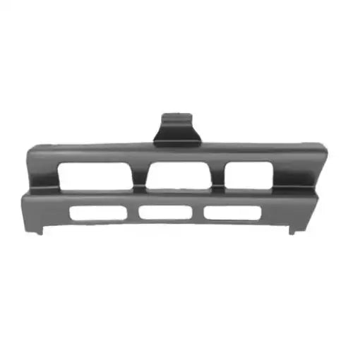 Hengerfeste Deksel Foran (med Hull) - Mercedes W124 84-96