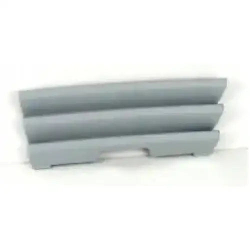 Hengerfeste Deksel Foran - Mercedes s Klasse (w126) 86-