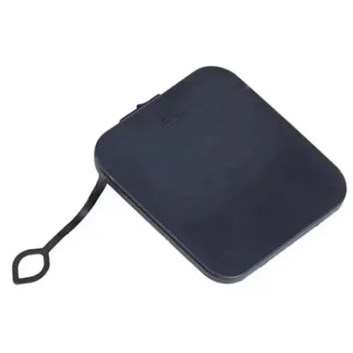 Hengerfeste Deksel Foran - Mercedes s Klasse (w221) 09-13