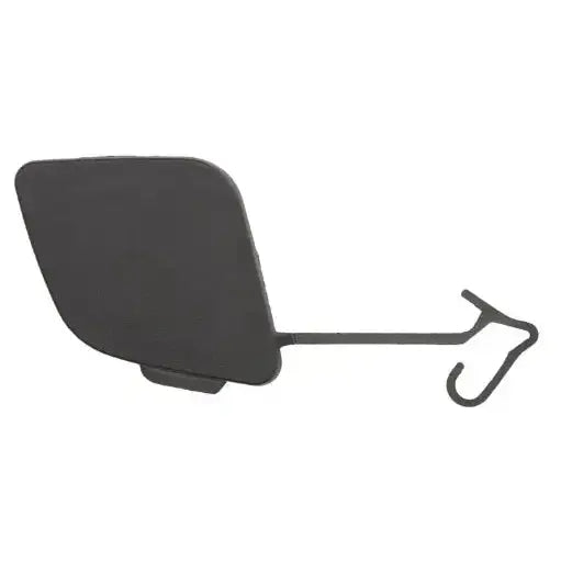 Hengerfeste Deksel Foran - Mercedes Vito (w447) 14-