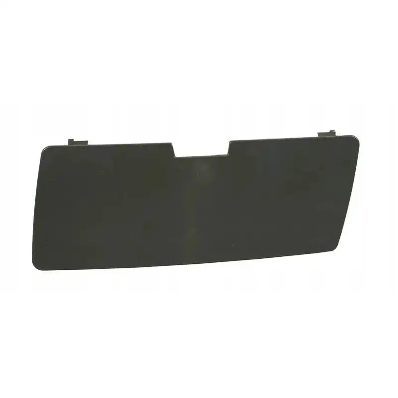 Hengerfeste Deksel Foran - Mercedes W124