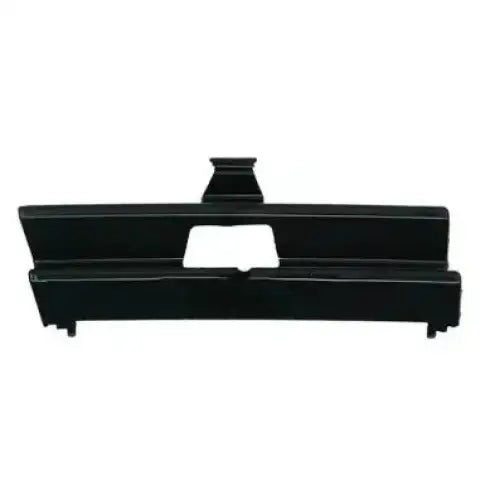 Hengerfeste Deksel Foran - Mercedes W124 84-96